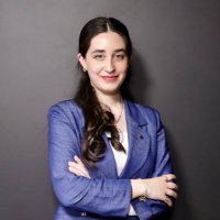 Mona Ayoub (@mona_ayoub0) 's Twitter Profile