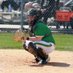 Reese Hager (@reesehager2027) Twitter profile photo Reese Hager (@reesehager2027) Twitter profile photo