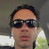chance (@chancematoskah) 's Twitter Profile Photo chance (@chancematoskah) 's Twitter Profile Photo