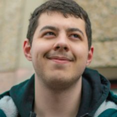 critique272's profile picture. Statut: Rêve de devenir Journaliste/commentateur Sportif 

Chroniqueur chez Radio Campus Bordeaux depuis 3 ans