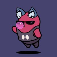 LiminalCipher (@liminalciph3r) 's Twitter Profile