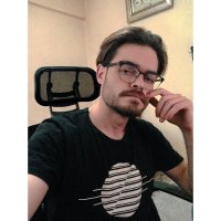 Bilal Sönmez (@snmzbeat) 's Twitter Profile