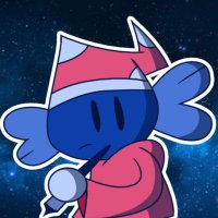 legendarysquid (@legendarysquid4) 's Twitter Profile