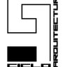 CICLOARQUITECT's profile picture. Diseñamos soluciones, 
proyectamos tu bienestar.