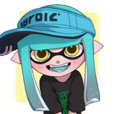 kabi9210's profile picture. @kabisabu9210←一応の鍵