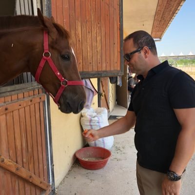 JM_MURAT's profile picture. 