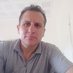 islam şentürk (@isenturk57) Twitter profile photo islam şentürk (@isenturk57) Twitter profile photo