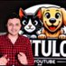 Huculka_Huculka (@huculka_huculka) Twitter profile photo Huculka_Huculka (@huculka_huculka) Twitter profile photo