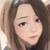 미소😊 (@mzqca53972974) Twitter profile photo 미소😊 (@mzqca53972974) Twitter profile photo