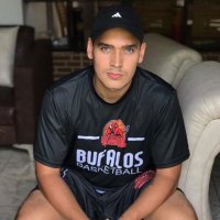 Juanmap8 (@juanmap8hb) 's Twitter Profile