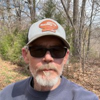 Scott Sizemore (@scottsizemore98) 's Twitter Profile
