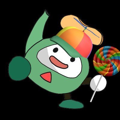 you can call me Pot lol | Autofister|🍵💀💄👁🗨, ID:🧟♀️, JP: 🤖🎤👑|
art rt heavy
Software engineer irl
he/him | birth year is 199X | 🔞