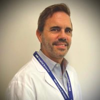 Ignacio Zubiaurre (@ignaciozubiaurr) 's Twitter Profile Photo Ignacio Zubiaurre (@ignaciozubiaurr) 's Twitter Profile Photo