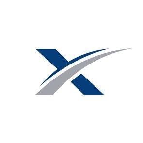 ScalperTrades's profile picture. Just your average crypto scalper 😑