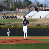 will sauter (@willsauter10) 's Twitter Profile
