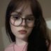 laura (@lorafps) Twitter profile photo laura (@lorafps) Twitter profile photo