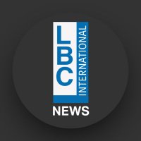 LBCI Lebanon News (@lbci_news) 's Twitter Profile Photo LBCI Lebanon News (@lbci_news) 's Twitter Profile Photo