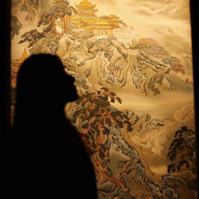 큰 성공을 쫓기보다는 매일 얻는 작은 성공에 감사하십시오. 이러한 노력은 결국 더 큰 꿈으로 이어질 것입니다🌿🏆
