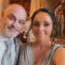 Toni Jones (@tog83) Twitter profile photo Toni Jones (@tog83) Twitter profile photo