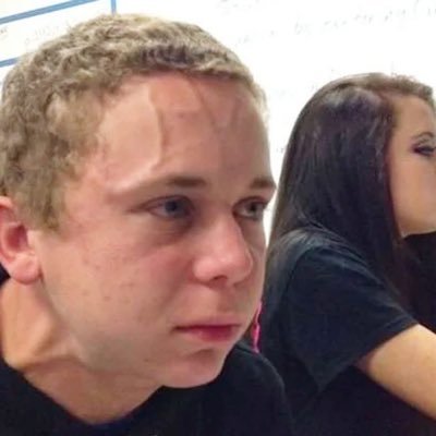 LunaticaLeone's profile image