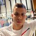 Erick Herrera 🇻🇪 (@erick2herrera) Twitter profile photo Erick Herrera 🇻🇪 (@erick2herrera) Twitter profile photo