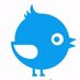 mahb00b (@mim5100) Twitter profile photo mahb00b (@mim5100) Twitter profile photo