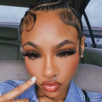 ARI J ☆ (@arionnaa1) 's Twitter Profile Photo