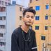 RICH XR (@mdhasnain229347) Twitter profile photo RICH XR (@mdhasnain229347) Twitter profile photo