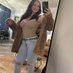 Anna Bundock (@bellojoy006) Twitter profile photo Anna Bundock (@bellojoy006) Twitter profile photo