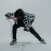 Aria (@ariayava) Twitter profile photo Aria (@ariayava) Twitter profile photo