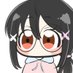 PuPu 🐇 VGEN COMMS OPEN 🍮 (@hypurin) Twitter profile photo PuPu 🐇 VGEN COMMS OPEN 🍮 (@hypurin) Twitter profile photo
