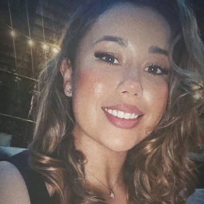 imprettyrachel's profile picture. I’m an interesting person to communicate with,very calm and an understanding woman