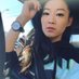 Arden Yuyan Cho (@yuyan_cho) Twitter profile photo Arden Yuyan Cho (@yuyan_cho) Twitter profile photo