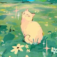 MarLo (@marlore84914965) 's Twitter Profile
