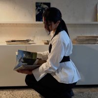 Lina! (@maislina_) 's Twitter Profile