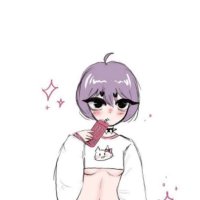 R3D๐ (@r3d__18) 's Twitter Profile Photo R3D๐ (@r3d__18) 's Twitter Profile Photo