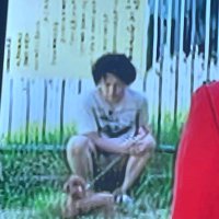 たかふ (@yu___u0501) Twitter profile photo