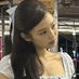 s (@hyosoof) Twitter profile photo s (@hyosoof) Twitter profile photo