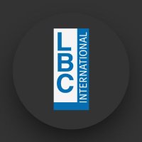 LBCI TV (@lbcilebanon) 's Twitter Profile Photo LBCI TV (@lbcilebanon) 's Twitter Profile Photo