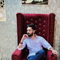 Aman Singh (@amansingh61405) 's Twitter Profile