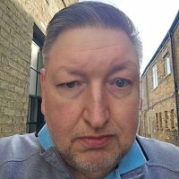 Chris Liddle (@themackemracer) 's Twitter Profile Photo Chris Liddle (@themackemracer) 's Twitter Profile Photo