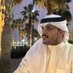 غازي نهار العبيوي (@gaazie_) Twitter profile photo غازي نهار العبيوي (@gaazie_) Twitter profile photo