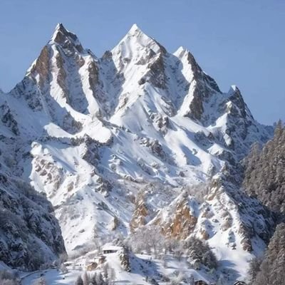 SonuKum47203727's profile picture. सनातन संस्कृति की रक्षा हेतु कार्य करना और हिंदुत्व की राह दिखाने वाले का सहयोग करना
जय श्री राम 🙏