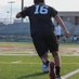 Josue Gomez (@js_gmz9) Twitter profile photo Josue Gomez (@js_gmz9) Twitter profile photo