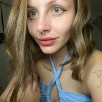 luana banana (@delabethaluana) 's Twitter Profile