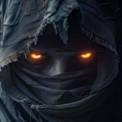 Graced🙇♂️•||•
Ethical Hacker🎭•||•
UIUX🖼•||•
Dev🖥👨💻•||•
Reply Guy @Alain_Shogaly🗣•||•
BD @Aisarlabs♟️📇•||•
Com. Mod https://t.co/kYBxo3dm7P🚀🔥