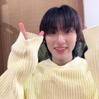 𓈒 ִ݁ หนุเป้ 🐽 ⋆ . 𐙚 ֯ (@yrlypes) 's Twitter Profile
