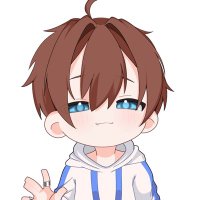 CHERRY しろいぬ👹🏉🪄 依頼⭕️ (@sr1n_s) 's Twitter Profile