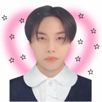 𝑳𝒐𝒕𝒕𝒊𝒆 𝑩. ˚ ⁺˖🪽 (@dokomo_x) 's Twitter Profile Photo 𝑳𝒐𝒕𝒕𝒊𝒆 𝑩. ˚ ⁺˖🪽 (@dokomo_x) 's Twitter Profile Photo