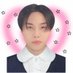 𝑳𝒐𝒕𝒕𝒊𝒆 𝑩. ˚ ⁺˖🪽 (@dokomo_x) Twitter profile photo 𝑳𝒐𝒕𝒕𝒊𝒆 𝑩. ˚ ⁺˖🪽 (@dokomo_x) Twitter profile photo
